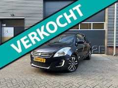 Suzuki Swift - 1.2 X-TRA 5drs 2015 Airco Cruise Nette auto