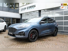 Ford Kuga - 2.5 PHEV ST-Line X