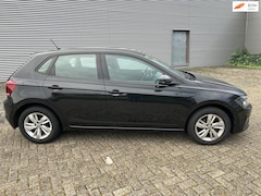 Volkswagen Polo - 1.0 TSI Beats