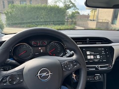 Opel Corsa - 1.2 Edition