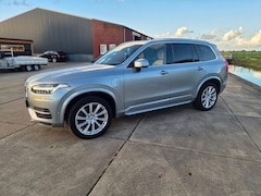 Volvo XC90 - 2.0 T8 Twin Engine AWD Momentum