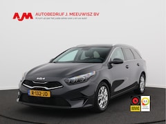 Kia Cee'd Sportswagon - Ceed 1.0 T-GDi MHEV DynamicPlusLine/ automaat