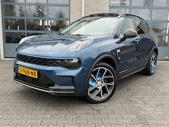 Lynk & Co 01 - 1.5
