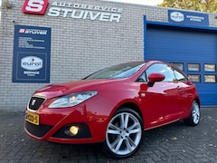 SEAT Ibiza SC - 1.4 Sport