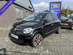 Renault Twingo - 1.0 SCe Intens |Apple Carplay | Clima