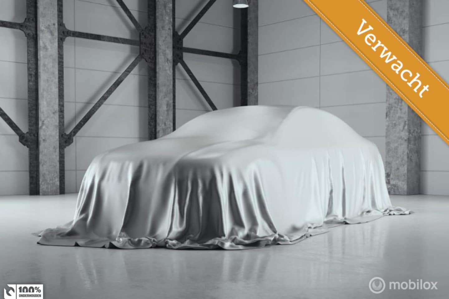 Opel Mokka - 1.4 T Edition 140PK/HOOGZITTER/CLIMA/TREKH/LMV - AutoWereld.nl