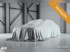 Opel Mokka - 1.4 T Edition 140PK/HOOGZITTER/CLIMA/TREKH/LMV