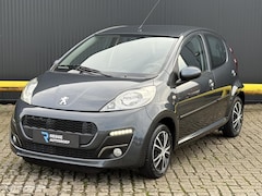 Peugeot 107 - 1.0 Première AIRCO | APK
