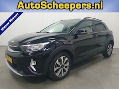 Kia Stonic - 1.0 T-GDi MHEV DynamicPlusLine NAVI/CARPLAY/CAMERA/LMV