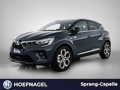 Mitsubishi ASX - 1.6 HEV AT First Edition | Camera | Adaptive Cruise | Navi |