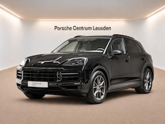 Porsche Cayenne - 3.0 E-Hybrid