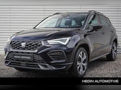 SEAT Ateca - 1.5 TSI Xperience FR Business Intense / Adaptieve Cruise Control / Navigatie / Parkeercame