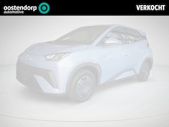 BYD Dolphin Surf - Active 30 kWh | € 2.250, - Demo Voordeel | Rijklaarprijs