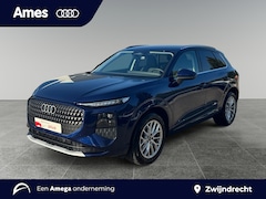 Audi Q3 - 35 150pk TFSI Advanced edition Achteruitrijcamera | Adaptive cruise control | Verwarmbare