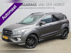 Ford Kuga - 1.5-182pk Titanium 4WD AUTOMAAT Vierwielaandrijving Trekgewicht 1.850kg Erg nette wagen Au