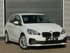 BMW 2-serie Active Tourer - 225xe iPerformance, Zeer lage KM-Stand, ZUINIG RIJDEN