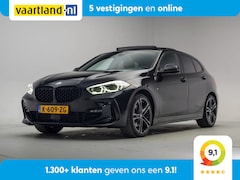BMW 1-serie - 118i M Sport Aut. [ Panorama Live-cockpit prof. ]