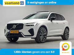 Volvo XC60 - 2.0 T8 Plug-in AWD R-Design Aut. [ Panoramadak Bowers & Wilkins Head-up ]