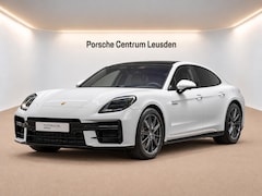 Porsche Panamera - 2.9 4 E-Hybrid