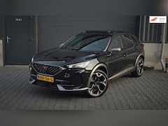CUPRA Formentor - 1.4 e-Hybrid Performance Pano 360 Camera