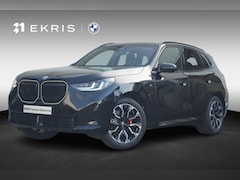 BMW X3 - 30e xDrive |