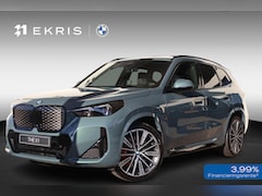 BMW iX1 - eDrive20 67 kWh | SOH 100% | M Sport Pro | Innovation Pack | Comfort Pack | Travel Pack |