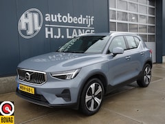 Volvo XC40 - 1.5 T5 Recharge Plus Bright