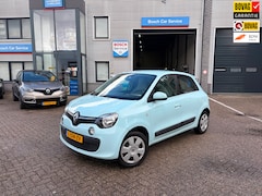 Renault Twingo - 1.0 SCe Authentique