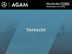 Mercedes-Benz Citan - 112 CDI L1 Airco Navigatie Trekhaak | 3-Zits | Bijrijdersbank| Apple Carplay etc etc