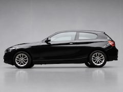 BMW 1-serie - 118i High Executive Sport (STOELVERWARMING, DIGITAL COCKPIT, PDC, CLIMATE, CRUISE, LED, DR