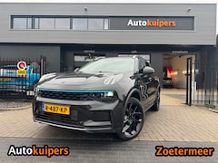 Lynk & Co 01 - 1.5 | 360 Camera | Panorama | Infinity Sound | Orig. NL | BTW