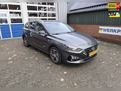 Hyundai i30 Wagon - 1.0 T-GDi MHEV Comfort