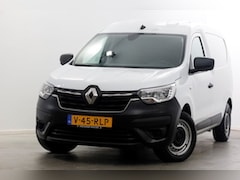Renault Express - 1.3 TCe 100pk Benzine Comfort Airco/Navi/Cruise Control 09-2022