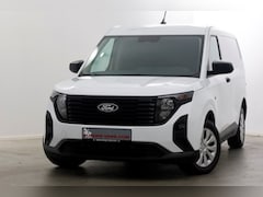 Ford Transit Courier - 1.0 EcoBoost 100pk BENZINE Trend Airco/Navi/Camera 06-2024