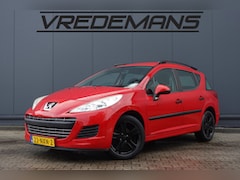 Peugeot 207 SW - 1.4 XR