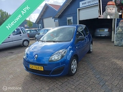 Renault Twingo - 1.2 Expression