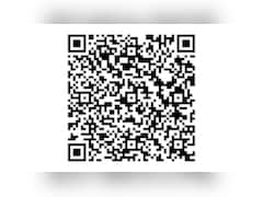 Volkswagen Tiguan - 1.5 TSI LIFE DSG Aut. Head up display Adaptieve cruise control ECC