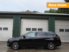 Peugeot 308 - 1.2 PURETECH ALLURE