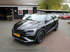Renault Arkana - 1.6 E-Tech Full Hybrid Esprit Alpine - Pano Full options