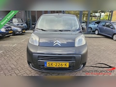 Citroën Nemo - combi 1.4i Multispace