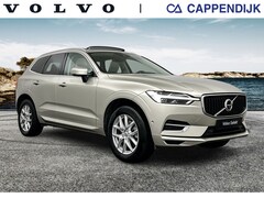 Volvo XC60 - T8 390pk Recharge Momentum|