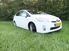 Toyota Prius - 1.8  Comfort