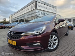 Opel Astra - 1.4 Innovation