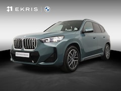 BMW iX1 - xDrive30 Launch Edition 67 kWh | Comfort Acces |