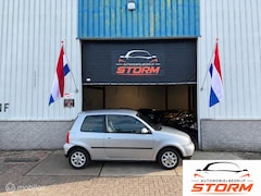 SEAT Arosa - 1.4i Stella
