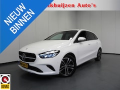 Mercedes-Benz B-klasse - B250e Business Line TREKH./NAVI/CAMERA/LED/17"LMV