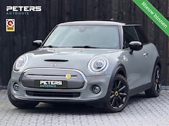 MINI Electric - Essential 33 kWh| Camera| Keyless| Carplay|