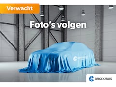 Ford Kuga - 2.5 PHEV Active | Trekhaak | Winter Pack | Cruise Control | Navigatie | Apple Carplay