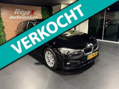BMW 3-serie Touring - 320d EDE Centennial Executive PANO - ADAPTIVE CRUISE - LANE ASSIST