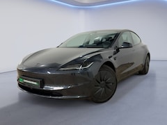 Tesla Model 3 - RWD 60 kWh|1e EIGENAAR|NAP|MARGE|INRUIL MOGELIJK|